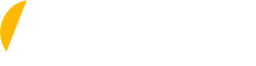 Perfil Operacional